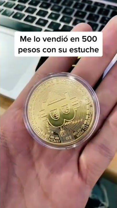 Así quedó 🤡 #bitcoin #btc #meme #criptomonedas #cripto #dinero #inversiones