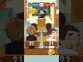 funny montage | funny viral videos | funny moments #funny #viral #shorts