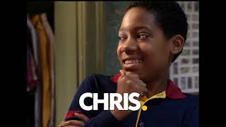 sd Nicknite Lineup Promo october 2009