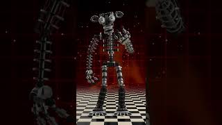 Download Lagu Endo-02 FNaF Animation MP3