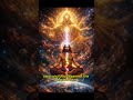 The Infinite Space Within Your Heart #motivation #breathetaking #awakeningkundalini
