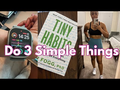 How To Stay Productive When Things Are Out Of Your Control 