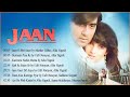 Jaan movie full songs  audio  ajay devgan twinkle khanna  bollywood hits songs  1996