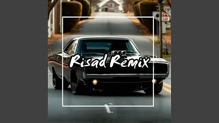 DJ DROP MENGKANE (INST)