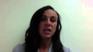 Week 6 Leadership Case Study Schering Plough