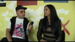 Download Lagu ArmoStylo Bij: NBO Talenpodium MP3 Download Lagu ArmoStylo Bij: NBO Talenpodium MP3