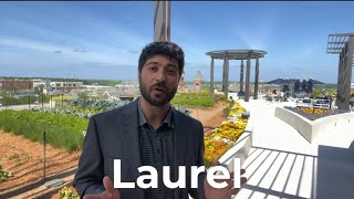 Auburn University's Laurel Hotel: A Downtown Gem with a Rooftop Bar and Culinary Delights