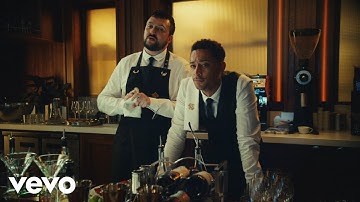 Loyle Carner - You Don