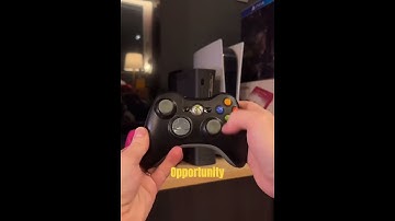 This is How Xbox 360 Overcome Ps3