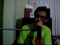 Capture de la vidéo Le Debut + Seishun No Kyuusoku (Yuji Ohno Feat. Tatsuya Ishii) (Cover)
