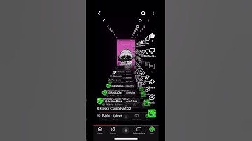 X Klasky Csupo part 23