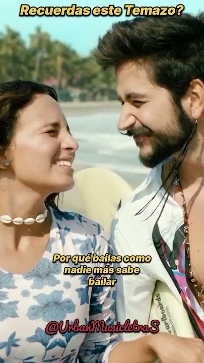 Mau y Ricky, Camilo - La boca | Letra, Lyrics #mauyricky #musica