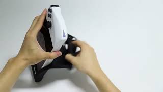 Silicone Protective Case for Asus ROG ALLY