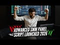 Arbic SMM Panel Script | SMM Panel Script Free | Smm scripts | Free SMM Panel Script