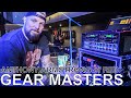 RED's Anthony Armstrong - GEAR MASTERS Ep. 164