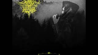 Lament In Winter's Night : At the Gates of the Eternal Storm (Full ...