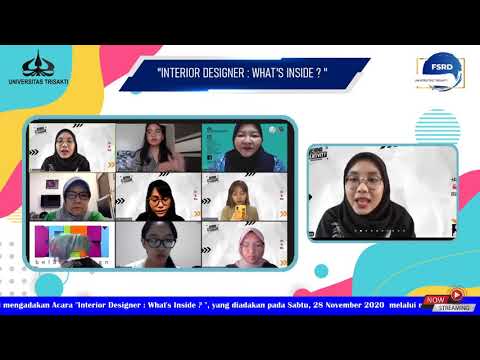 Video: Majalah Interior AGC Baru: Semua Yang Ingin Anda Ketahui Tentang Kaca