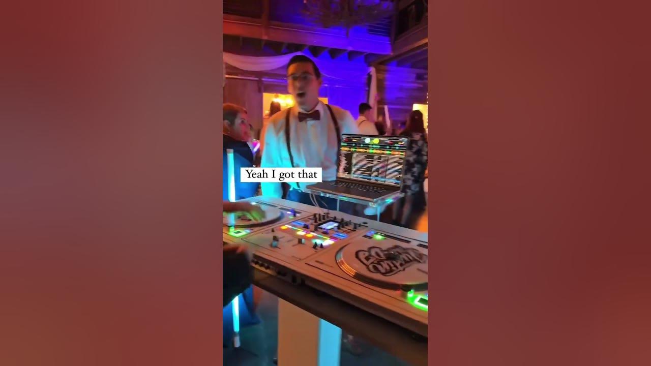when-someone-makes-a-song-request-and-you-read-their-mind-dj-dallasdj