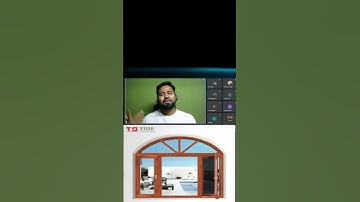 WHAT TO DO IN ESTIMATION ..Er.Akash Pandey