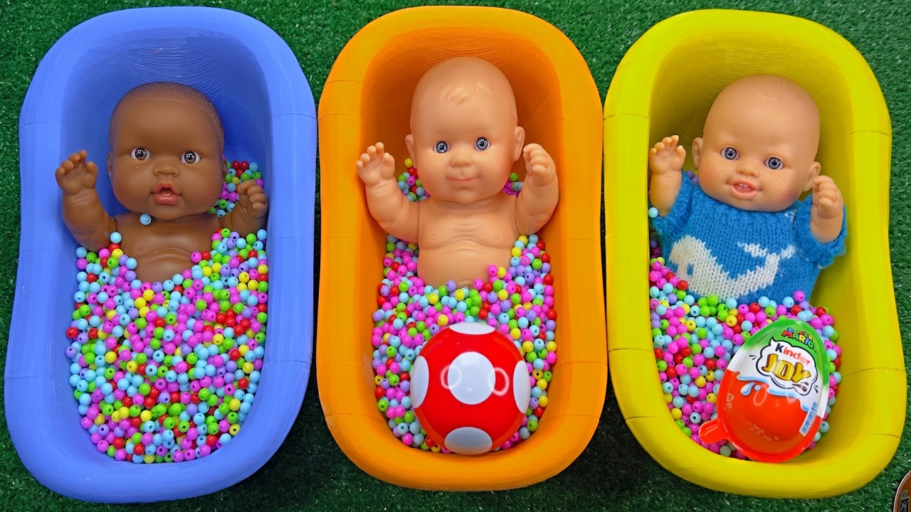 Long Slide Game With Elephant Gorilla Buffalo Hippopotamus Tiger - 3d Animal Game - Funny 3d Animals