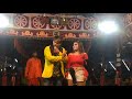 Lubun tubun sila I love u song full masti