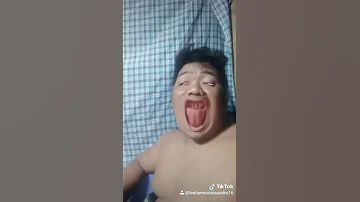 Bitiki Sa Kisame 