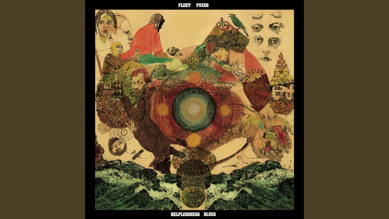 YouTube पर Lorelai देखें YouTube पर Lorelai देखें