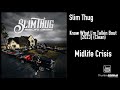 Slim Thug Know What I M Talkin Bout 2023 Clean mp3