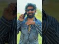 Pushpa 2 Movie Funny 😆 #funnyvideo #comedy #viralvideo #comedyfilm #funny #pushpa2 #pushpadilouge