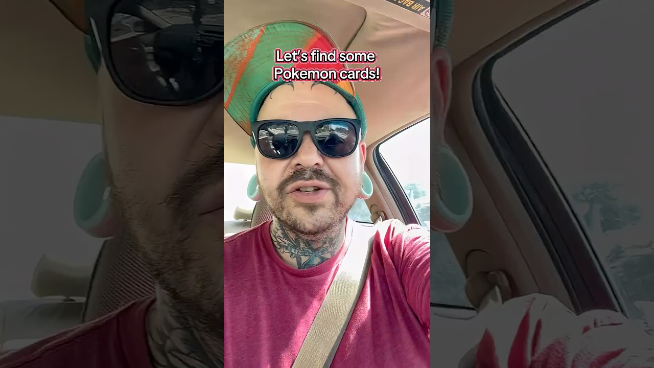 Vending machine trick can get you Prismatic?!👀🤯