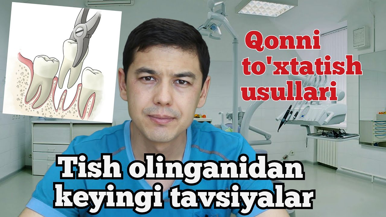 Jinsiy eshaklar foio Mening mushuk porno videoni yalash