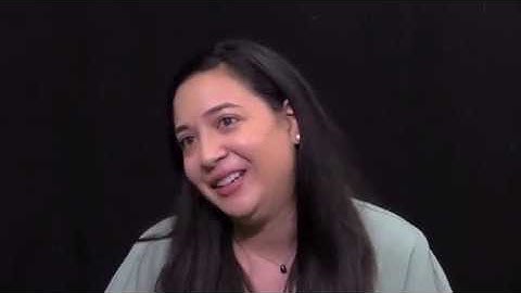 Scholarships and Development at the ICPSR Summer Program