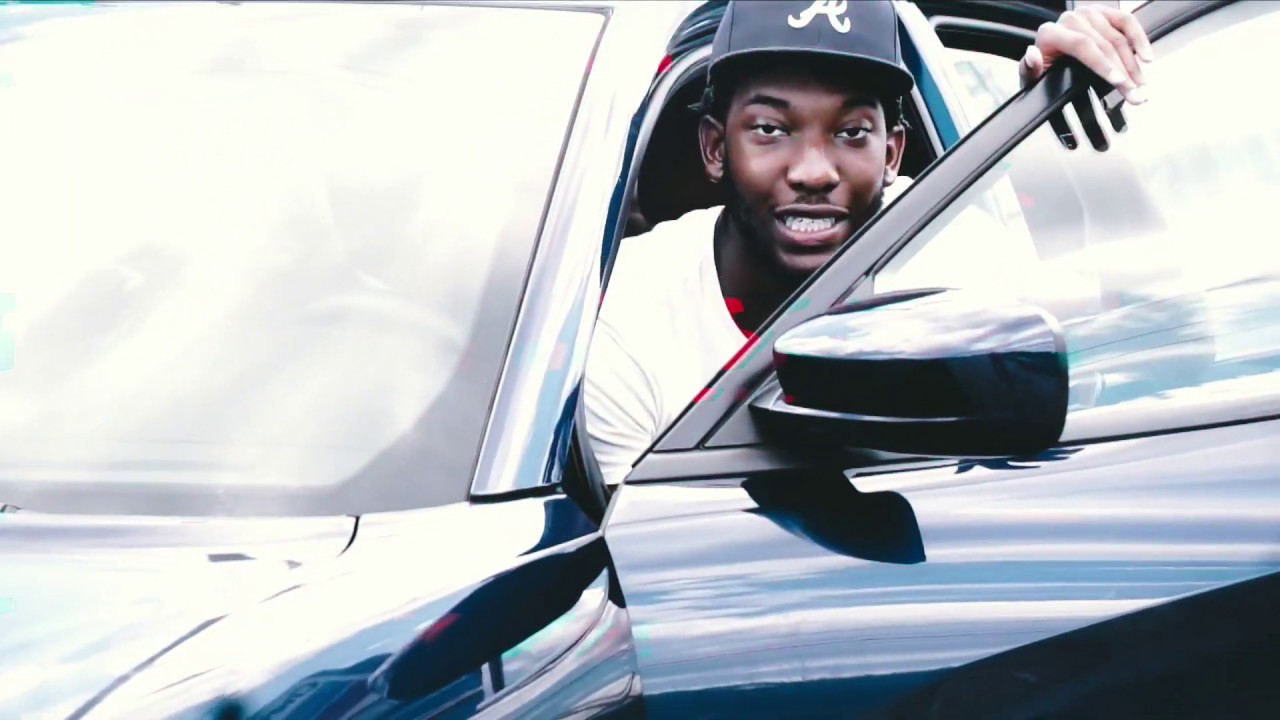 Watch Ian & Kilo - Tara Babies on YouTube Watch Ian & Kilo - Tara Babies on YouTube