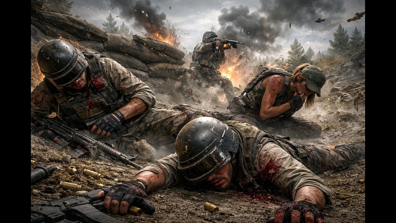 Çok Az Kalmıştı ! [PUBG] #pubg