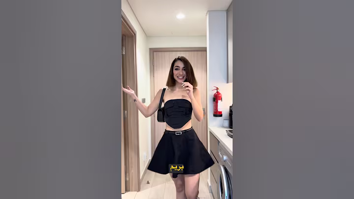 قیمت خونه های دبی🏘️