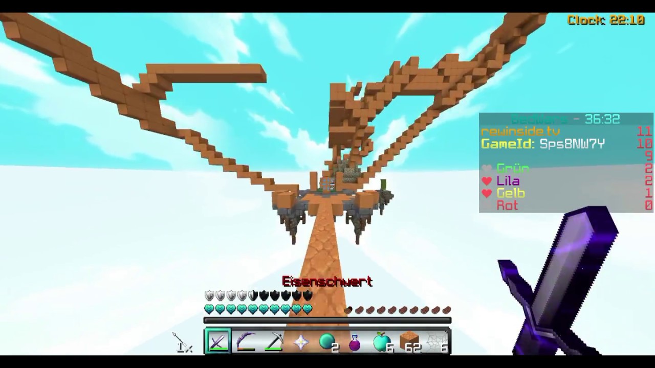 HARTE SCHWITZER RUNDE !? | GLEICHMITTTE CHALLENGE |