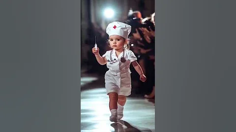 💫NICU's Little Miracle ✨👶#newborncare #baby #cutebaby