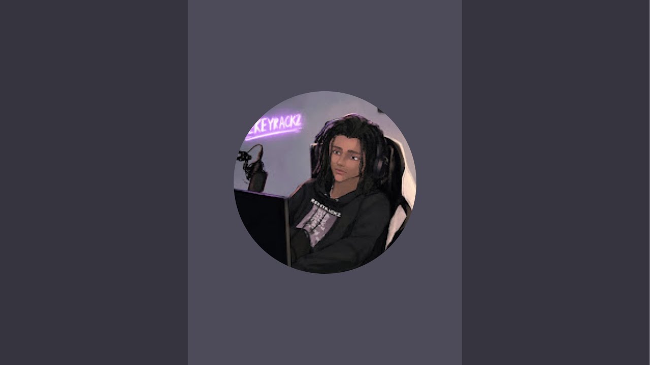 RekeyRackz is live!
