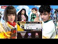 SUBCEIBERS FUNNY ROOM MATCH GOING ON LIVE 💀 SUPPOURT YOUR TEAM💥| WAYTO 30 K|#bluelocklive #freefire