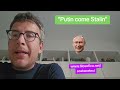 DIEGO FUSARO: "Putin come Stalin"