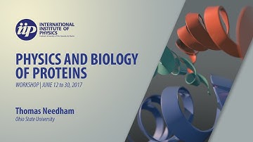 Elastic Shape Analysis for Curves - Thomas Needham