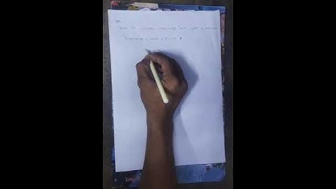 "How to Convert SGPA to Percentage | MAKAUT Formula Explained"