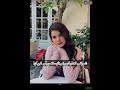 Drama Shorts Sahipsizler ژیاننامەی زێلیها درامای بێ نازەکان Drama Shorts Sahipsizler ژیاننامەی زێلیها درامای بێ نازەکان