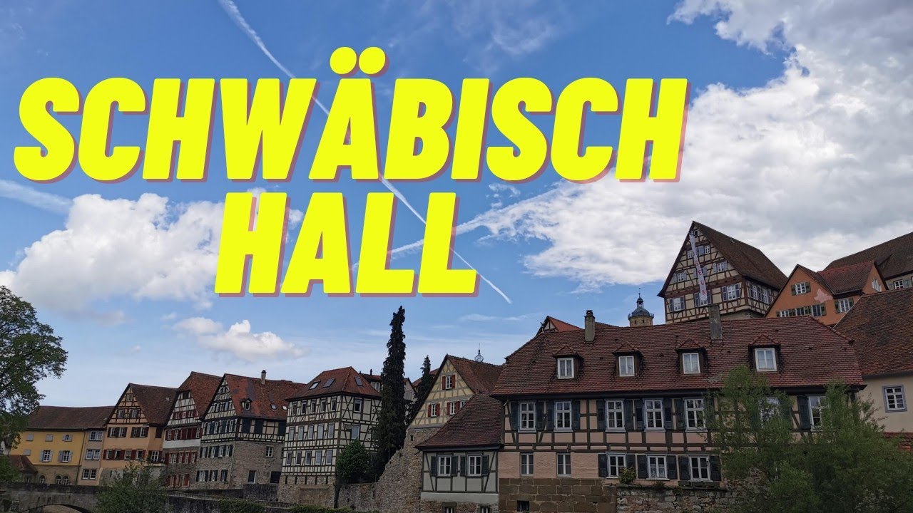 bekanntschaft in mistelbach schwäbisch hall leute kennenlernen