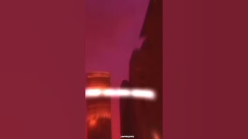 Thumbnail of Aesthetic lyrics edit || Song - love nwantiti (arabic version) || 3am edits || edited by me