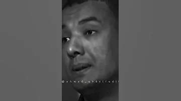 حالات واتساب متزعليش هشام الجخ 