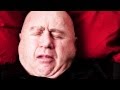 What Is The Norovirus?