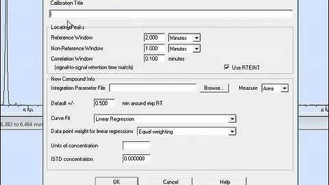 Data Analysis User Interface - MSD Productivity