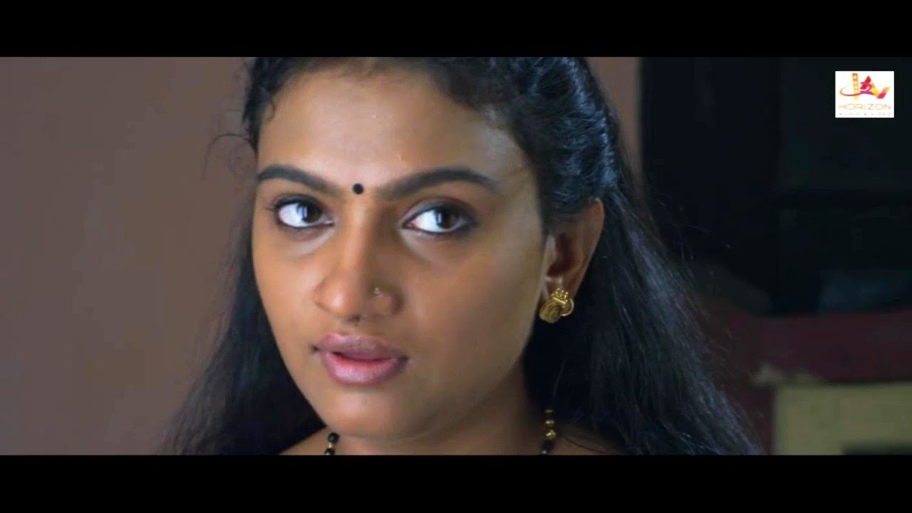 ഇതിനായിരുന്നോ ഇത്രേം ആഡംബരം | Malayalam Comedy Scene | Geetha Vijayan | Bineesh Kodiyeri |