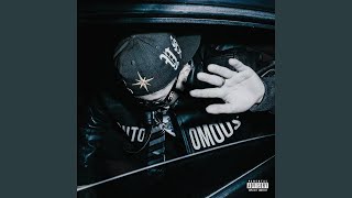 Numb (feat. CashTrippy)